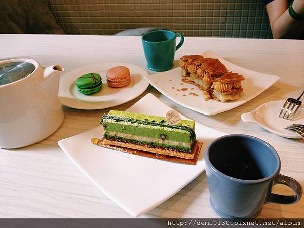 相片 2013-6-16 14 26 10.jpg