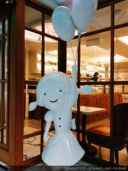 相片 2013-6-16 18 02 30.jpg