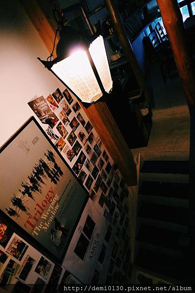 相片 2014-5-18 16 08 53.jpg