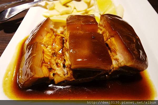 相片 2014-6-14 23 41 27.jpg