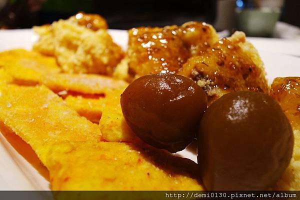 相片 2014-6-14 23 41 29.jpg