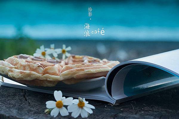 15714419611_16d3a24de2_z