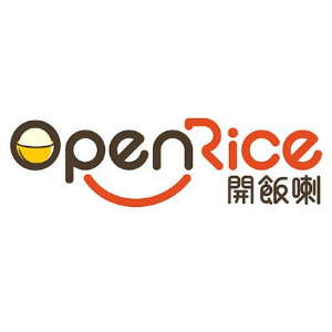 OpenRice