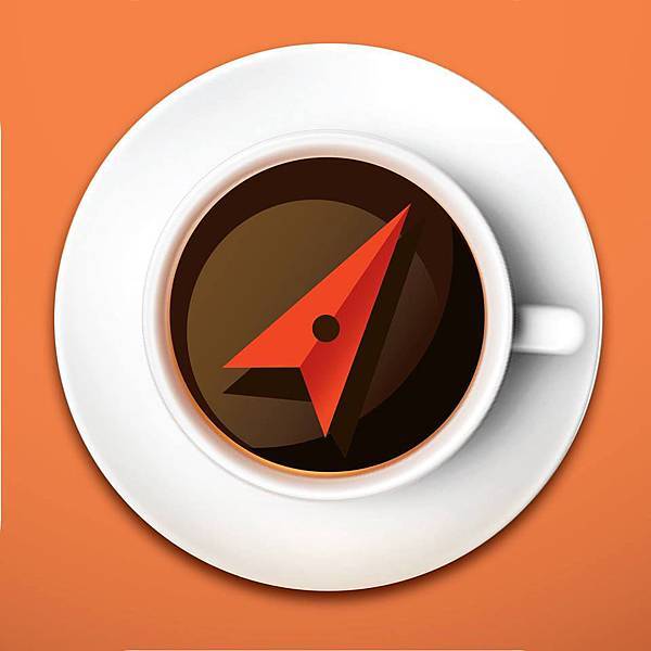 10801473_1012490115434379_4142058917330063658_n