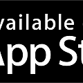 Available_on_the_App_Store_0