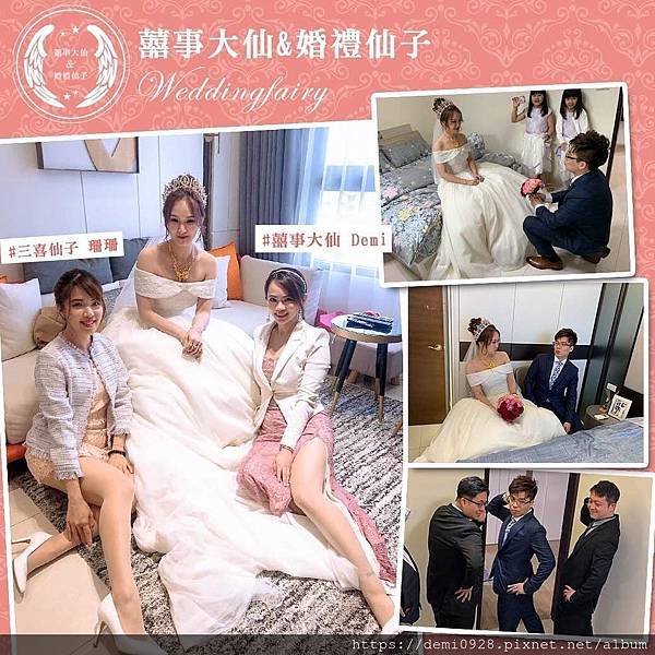 0106-1.jpg 0106-1.jpg