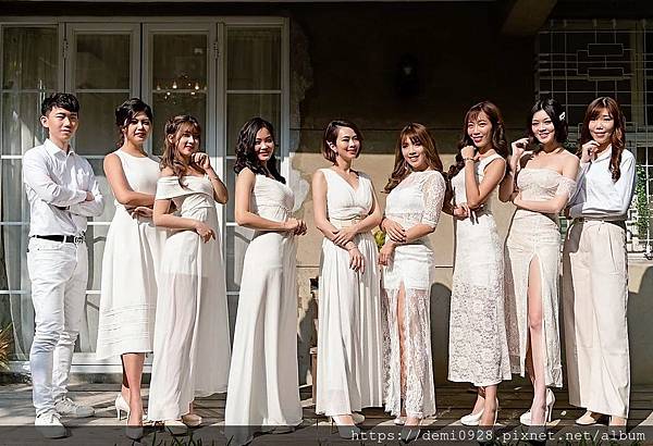 擷取.JPG 擷取.JPG