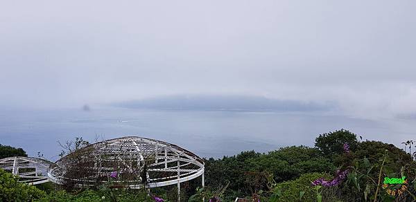 20190729長蛇島36浮.jpg