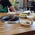 20190730慶州烤肉.jpg