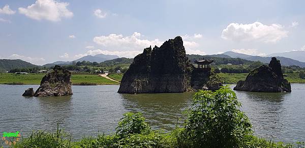 20190802丹陽龜潭峰5.jpg