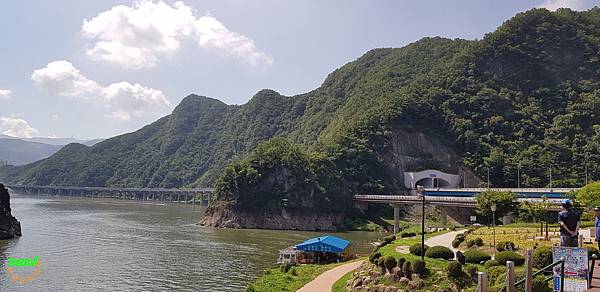 20190802丹陽龜潭峰1.jpg