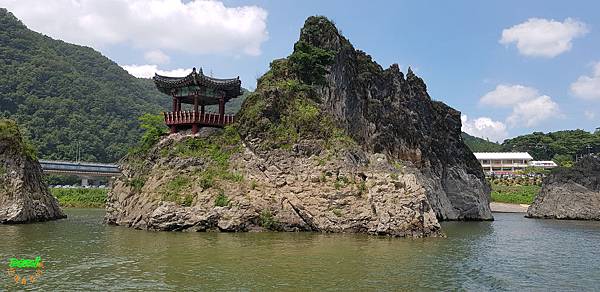 20190802丹陽龜潭峰43.jpg