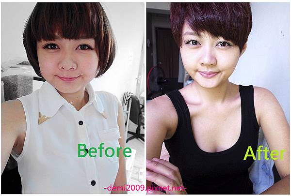 beforeafter