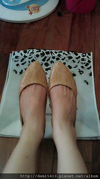 ZALORA shoes