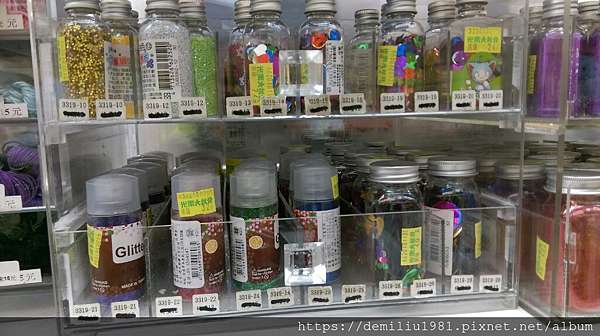 光南及小雅買聖誕diy材料好好買 小愛蛙 這是我的舒壓小天地 痞客邦