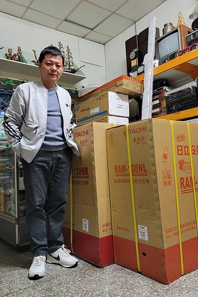 hG66FSoDXW.jpg hG66FSoDXW.jpg