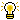 bulb