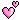 heart4