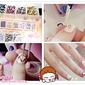 Doree Lash & Nail Studio光療 (2).jpg