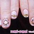 Doree Lash & Nail Studio光療 (8).jpg