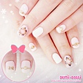 Doree Lash & Nail Studio光療 (9).jpg