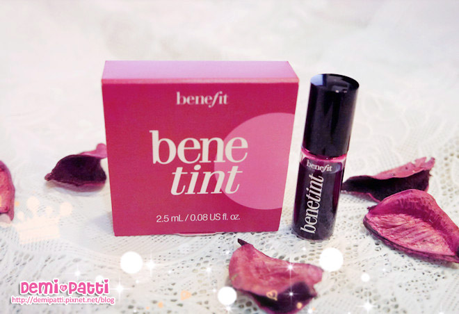 benefit翹唇菲菲唇頰露、benefit熱情菲菲唇頰露.jpg