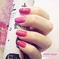 pink red nail (18).jpg