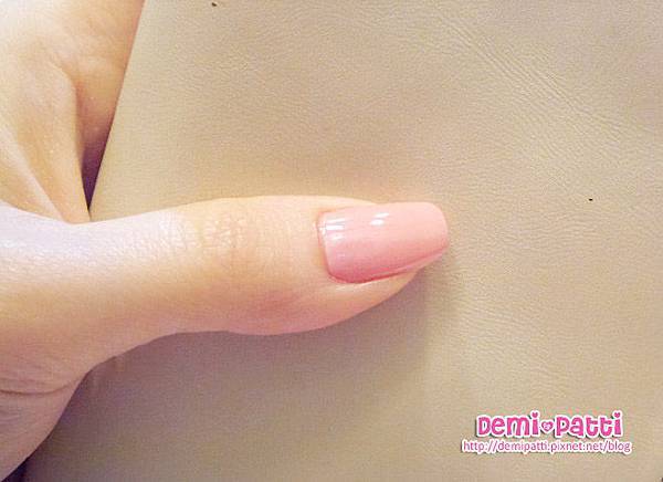 pink red nail (4).jpg