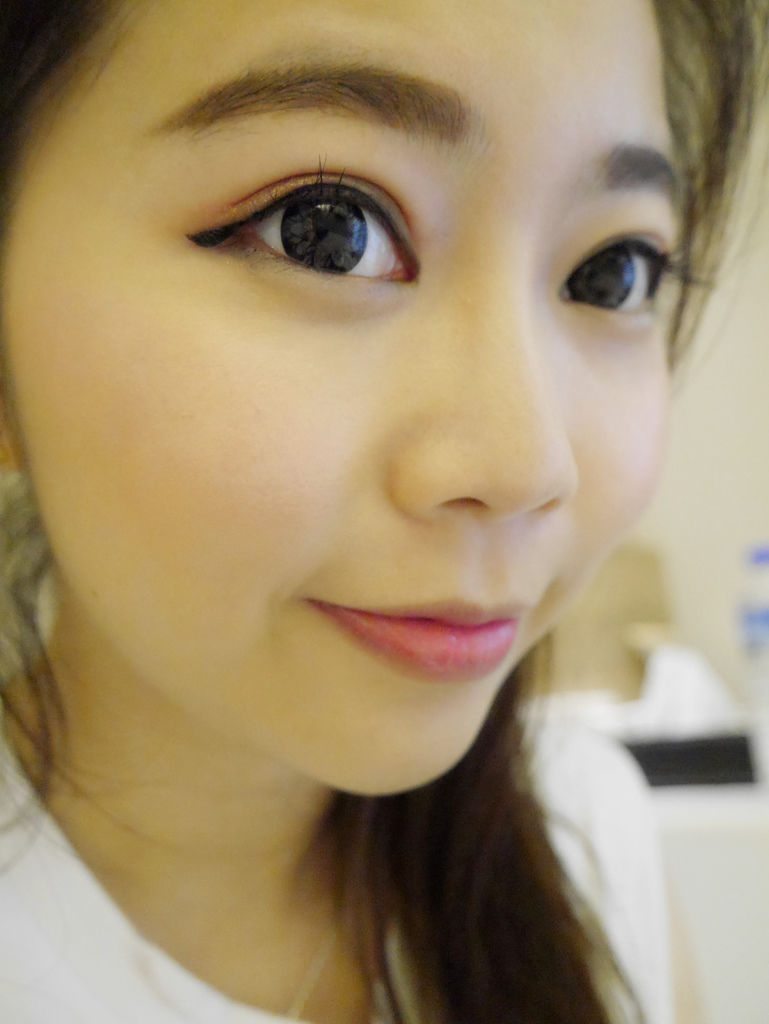 makeup_甜美妝_skinfood_彩妝 makeup_甜美妝_skinfood_彩妝