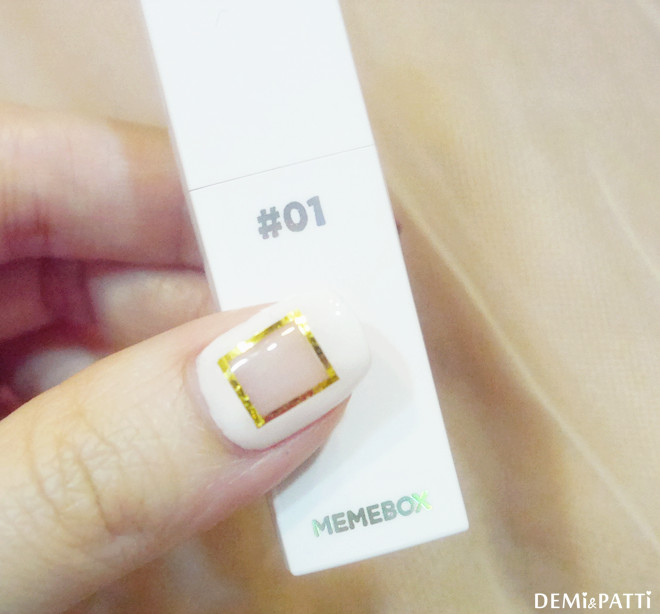 Han nail design 漢妮時尚美甲_時尚幾何秋冬小華麗風凝 ...