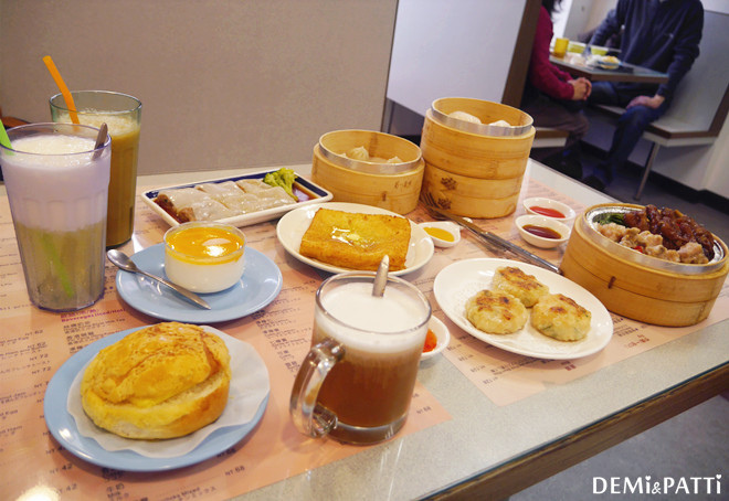 士林美食_港式老抽茶餐廳 士林美食_港式老抽茶餐廳