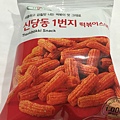 韓國超好吃辣炒年糕餅乾7-11.jpg