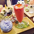 弘大 FLORTE Flower Cafe  (14).jpg