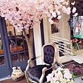 弘大 FLORTE Flower Cafe  (30).jpg