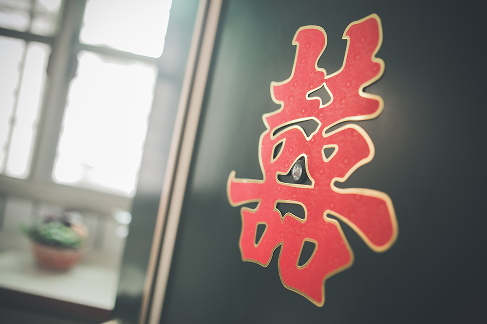DEM訂婚 (12).JPG DEM訂婚 (12).JPG