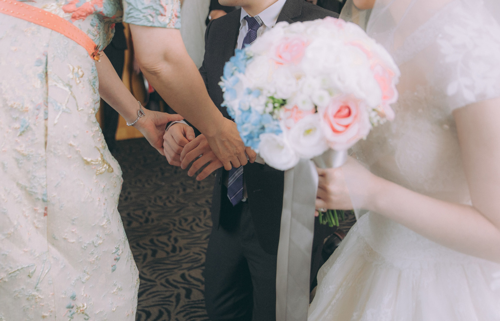 黛咪結婚-台北-迎娶 (32).jpg