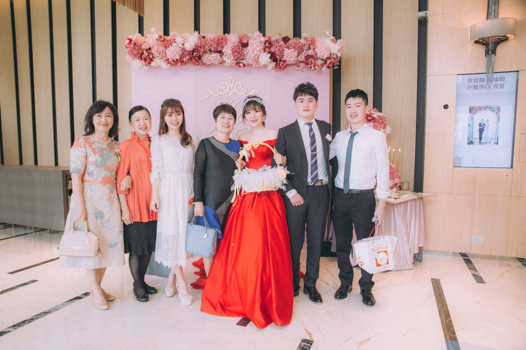 黛咪結婚_台北_新莊典華 (43).jpg