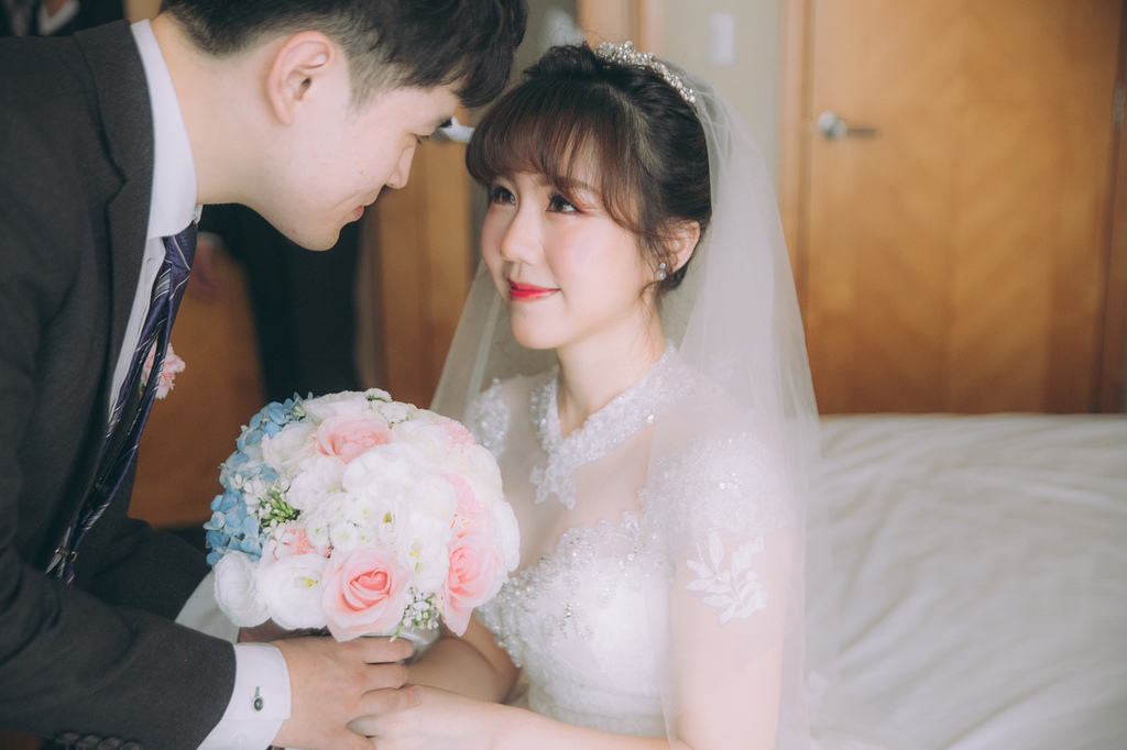 黛咪結婚_台北_新莊典華 (58).jpg