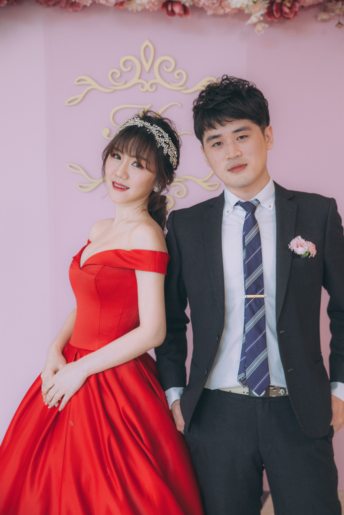 黛咪結婚_台北_新莊典華 (59).jpg 黛咪結婚_台北_新莊典華 (59).jpg