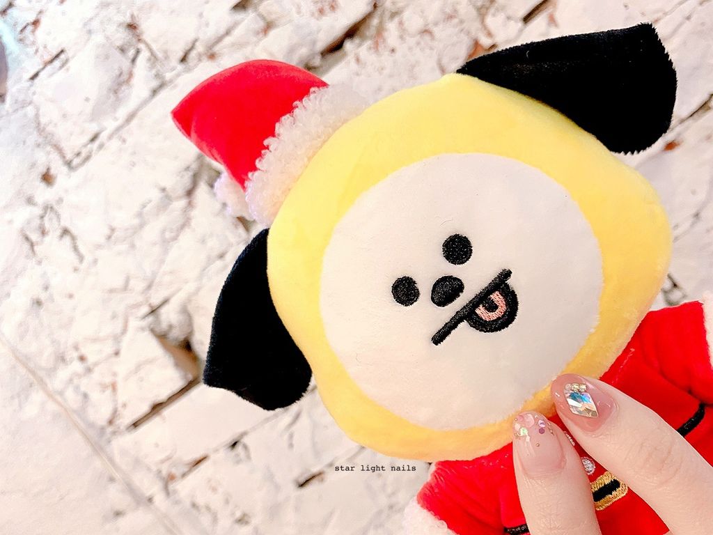 台北美甲推薦_星光美甲 (3).JPG