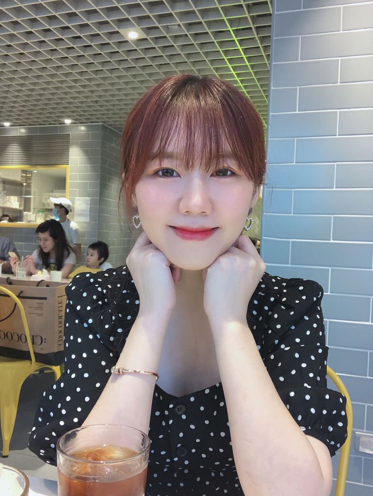 FLIPPER%5CS奇蹟的舒芙蕾鬆餅 (1).jpg