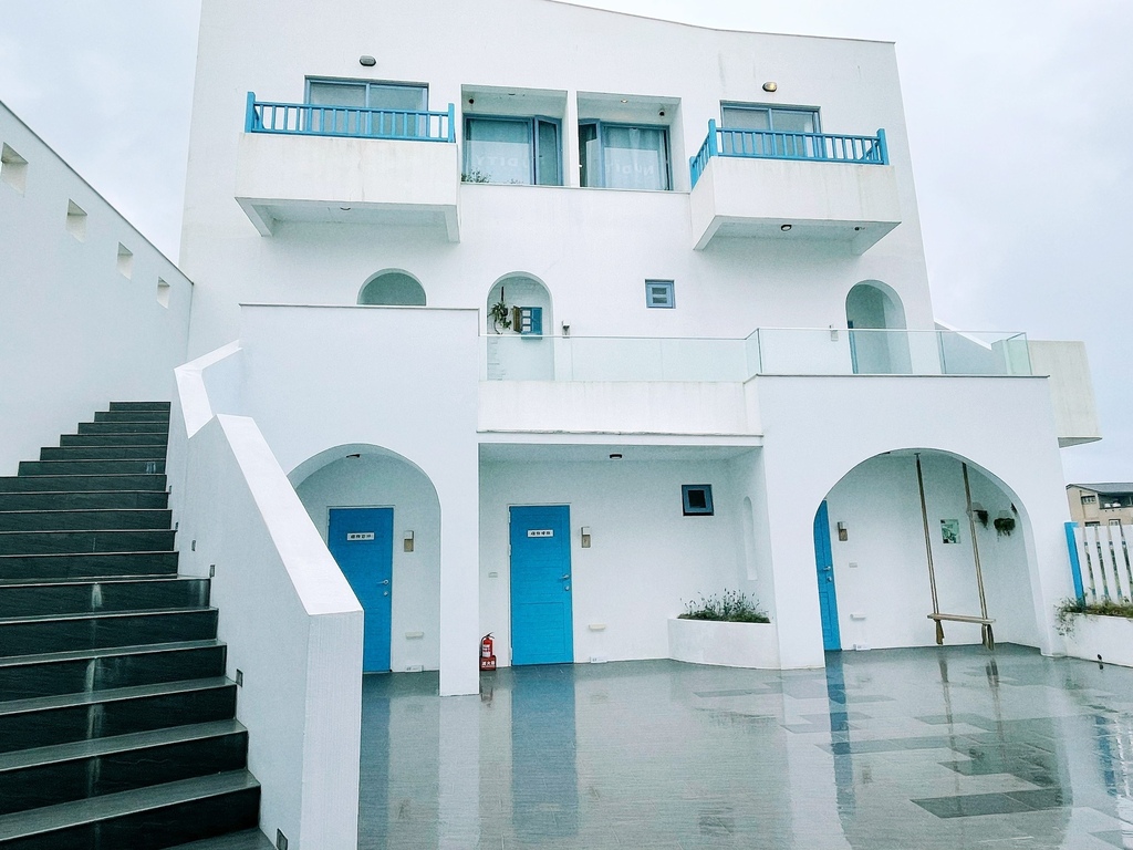 宜蘭布魯懷特民宿 (5).jpg