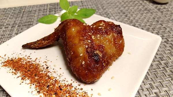 P_20180608_014423(完整)_Auto.jpg P_20180608_014423(完整)_Auto.jpg