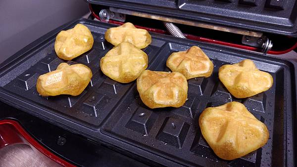 P_20180617_171952_vHDR_Auto.jpg P_20180617_171952_vHDR_Auto.jpg