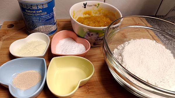 P_20180624_114909_vHDR_Auto.jpg P_20180624_114909_vHDR_Auto.jpg