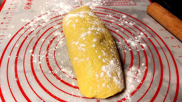 P_20180624_133850_vHDR_Auto.jpg P_20180624_133850_vHDR_Auto.jpg