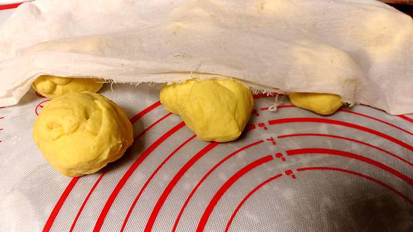 P_20180624_134616_vHDR_Auto.jpg P_20180624_134616_vHDR_Auto.jpg