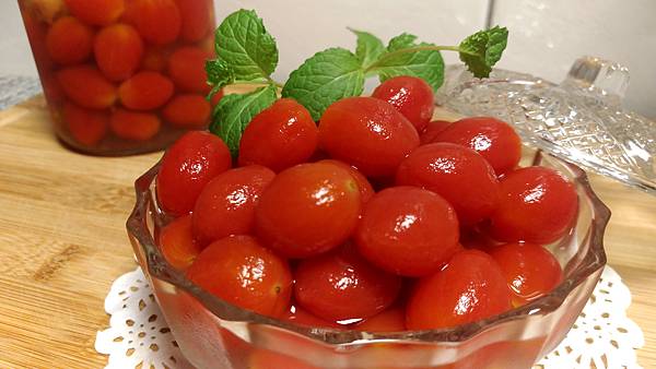 完整.jpg 完整.jpg