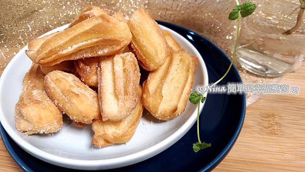 1-20-1.jpg 1-20-1.jpg