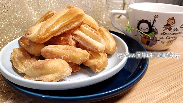 1-21-1.jpg 1-21-1.jpg